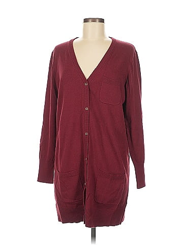 DG^2 by Diane Gilman Cardigan (view 1)