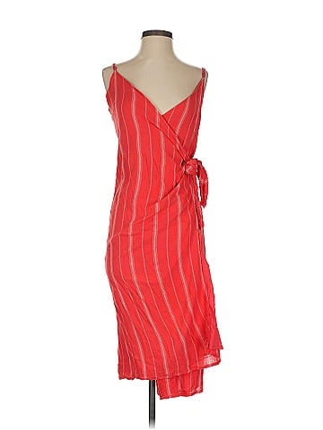 Amuse Society Cocktail Dress (view 1)