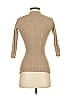 Guess Jeans Tan Cardigan Size XS - photo 2