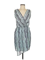 Collective Concepts Cocktail Dress