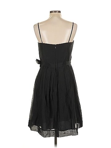 Max and Cleo Casual Dress (view 2)