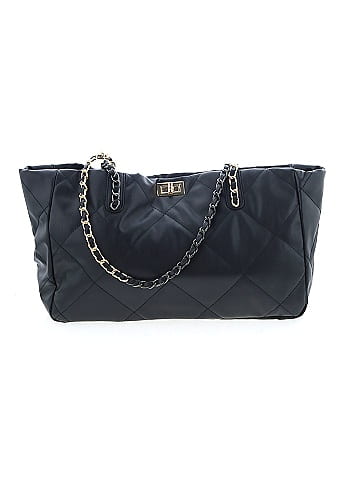 Unbranded Tote (view 1)