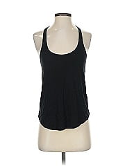 Victoria's Secret Tank Top