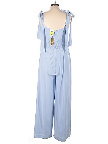 Alexia Admor Jumpsuit (view 2)