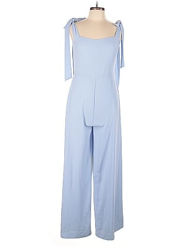Alexia Admor Jumpsuit (view 1)