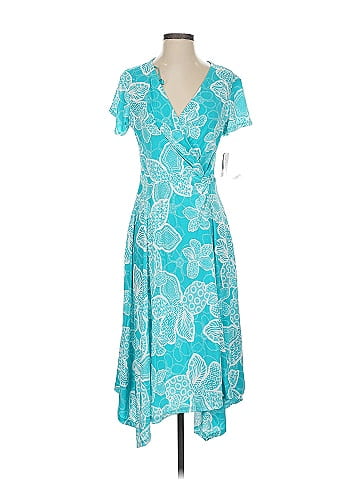 Perceptions Casual Dress (view 1)