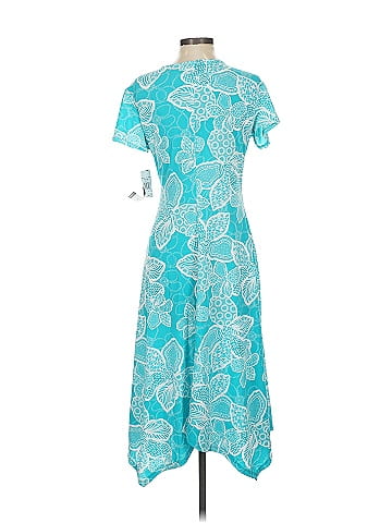 Perceptions Casual Dress (view 2)