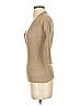 Guess Jeans Tan Cardigan Size XS - photo 5
