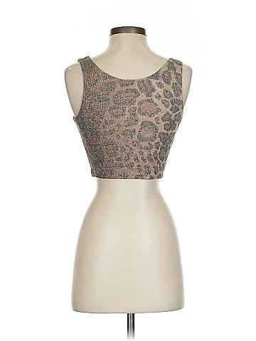 LNA Tank Top (view 2)