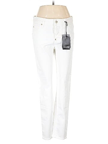 Dsquared2 Jeans (view 1)