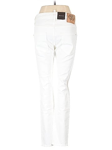 Dsquared2 Jeans (view 2)