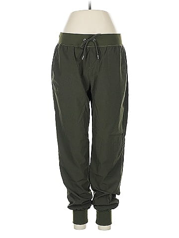 Crz Yoga Casual Pants (view 1)
