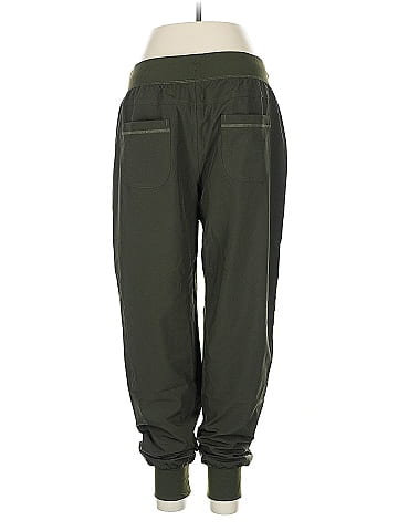 Crz Yoga Casual Pants (view 2)