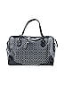 Coach Gray Satchel One size - photo 2