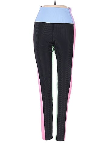BEACHRIOT Sport Active Pants (view 1)