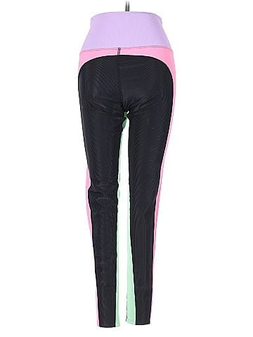 BEACHRIOT Sport Active Pants (view 2)