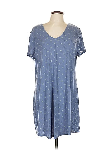 Soma Casual Dress (view 1)
