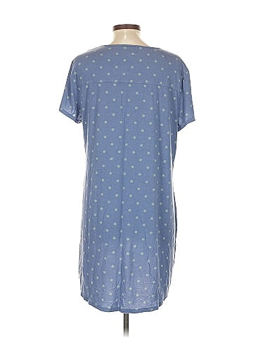 Soma Casual Dress (view 2)