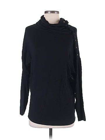 BKE Long Sleeve Top (view 1)