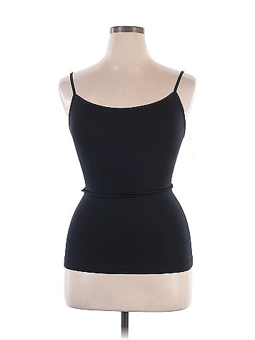 Soma Tank Top (view 1)