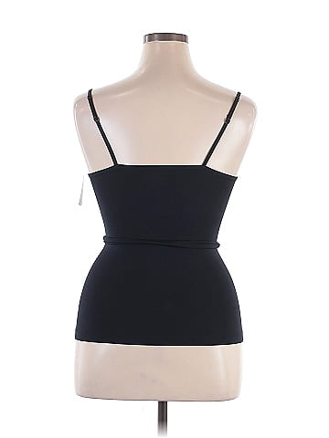 Soma Tank Top (view 2)