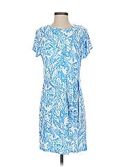 Lilly Pulitzer Casual Dress