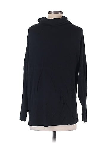 BKE Long Sleeve Top (view 2)