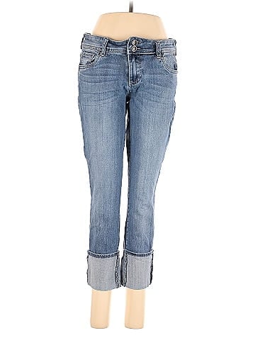 Kut from the Kloth Jeans (view 1)