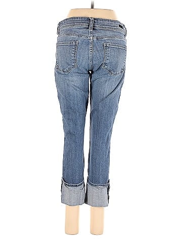 Kut from the Kloth Jeans (view 2)