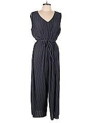 Purejill Jumpsuit
