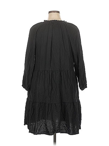 CaralynMirand X The Drop Casual Dress (view 2)