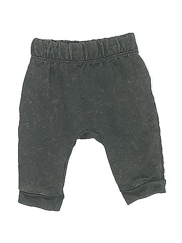 Cat & Jack Casual Pants (view 1)