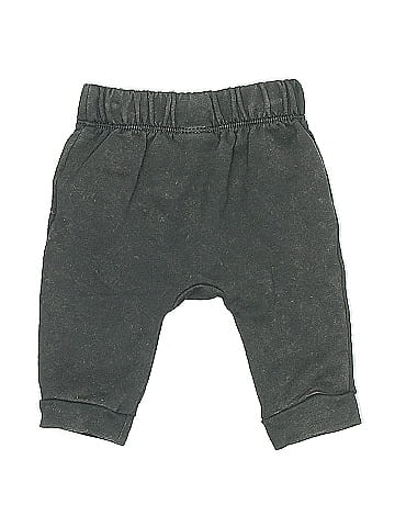 Cat & Jack Casual Pants (view 2)