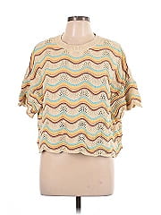 L Space Cardigan