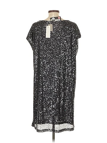 Mystree Cocktail Dress (view 2)