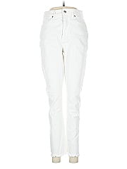 Ann Taylor Loft Jeans