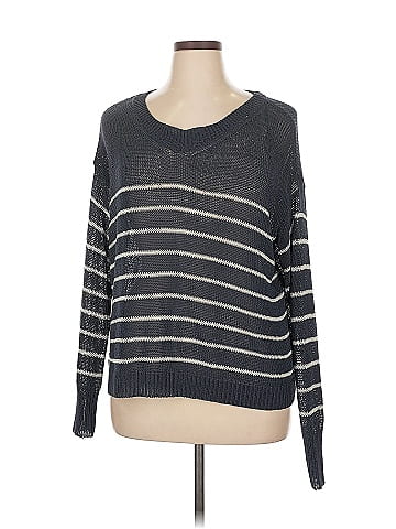 Ann Taylor Pullover Sweater (view 1)