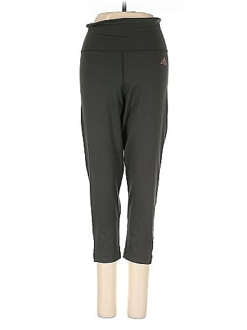 Adidas Active Pants (view 1)