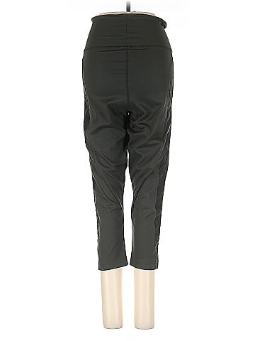 Adidas Active Pants (view 2)