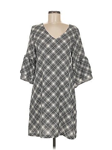 Belongsci Casual Dress (view 1)