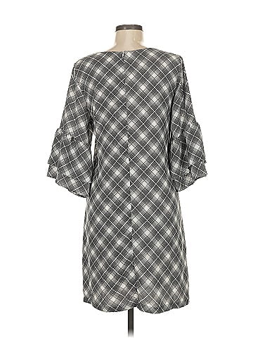 Belongsci Casual Dress (view 2)