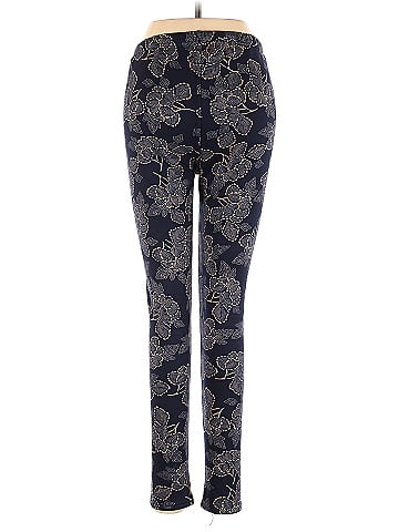 Just Cozy Leggings (view 2)