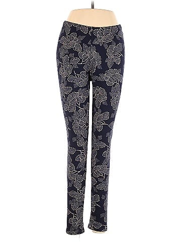Just Cozy Leggings (view 1)