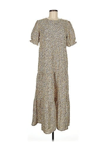 Prettygarden Casual Dress (view 1)