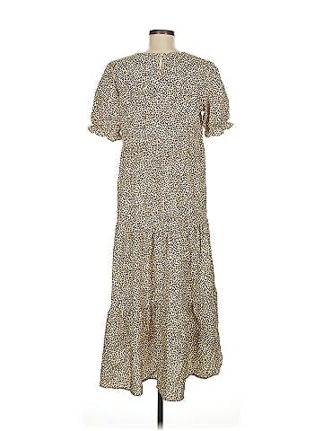 Prettygarden Casual Dress (view 2)