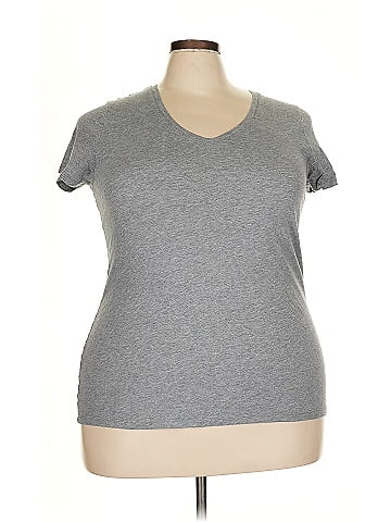 Gap Outlet Short Sleeve T-Shirt (view 1)