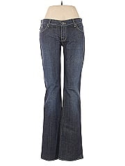 Rock & Republic Jeans