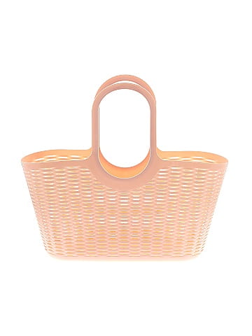 Unbranded Tote (view 1)