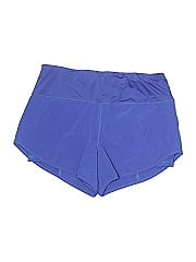 Fila Athletic Shorts