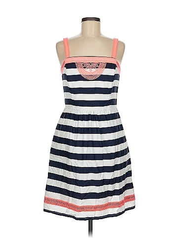 Vineyard Vines Casual Dress (view 1)